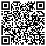 QR Code for Fast Carteret Locksmith in Carteret, NJ 07008