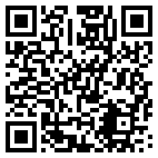 QR Code for Fat Fish Taco in Caldwell, NJ 07006