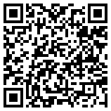 QR Code for Fedex Office in Wayne, NJ 07470