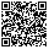 QR Code for Fei Elcom Tech in Rockleigh, NJ 07647