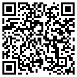 QR Code for Filippo's Pizzeria & Grill in Glassboro, NJ 08028