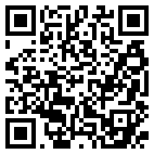 QR Code for Fingernail 2 in Bayonne, NJ 07002