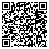 QR Code for Finpro Financial in Gladstone, NJ 07934