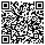 QR Code for Firestone Complete Auto Care in Red Bank, NJ 07701