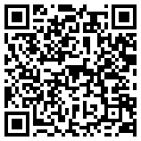 QR Code for Five Guys Lodi in Lodi, NJ 07644