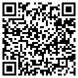 QR Code for Food Evolution in Montvale, NJ 07645