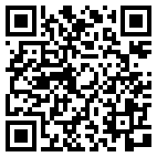 QR Code for Footbik NJ in East Brunswick, NJ 08816