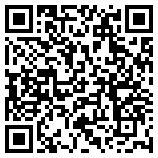 QR Code for Foreign Auto Imports in Irvington, NJ 07111
