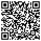 QR Code for Forest Realty Management in Springfield, NJ 07081