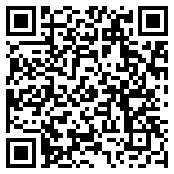 QR Code for Forss Painting in Woodbine, NJ 08270