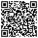 QR Code for Fortune Executive in Point Pleasant Boro, NJ 08742