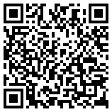 QR Code for The Forum Tuxedo in Hazlet, NJ 07730