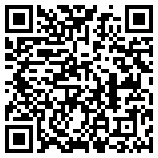 QR Code for Francesca's in Paramus, NJ 07652