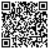 QR Code for Richard Frankel MD in Sayreville, NJ 08872