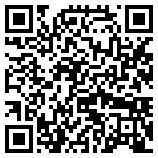 QR Code for Fuchs Audio Technology in Clifton, NJ 07011