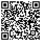 QR Code for Gaines Richard L DMD in Lakewood, NJ 08701