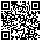 QR Code for Gardella Refrigeration in Wood Ridge, NJ 07075