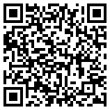 QR Code for Garden State Fulfillment in Edison, NJ 08837