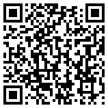 QR Code for Gary Scott Construction in Hampton, NJ 08827
