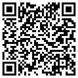 QR Code for Gilchrist Restaurant in Atlantic City, NJ 08401