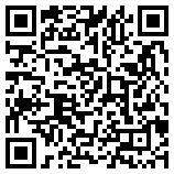 QR Code for Gladstone Locksmith 24 Hour in Gladstone, NJ 07934