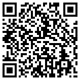 QR Code for Gladstone Masonry & Stonework in Gladstone, NJ 07934