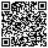 QR Code for Global Vision Link in Kearny, NJ 07032