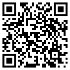 QR Code for GMT Services in Passaic, NJ 07055