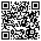 QR Code for Acn Graphics in Wall Township, NJ 07753