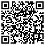 QR Code for Green Line Moving in Woodbridge, NJ 07095
