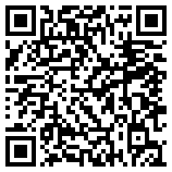 QR Code for Greenberg School in Marlton, NJ 08053
