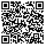 QR Code for Gregory Broslawski Do in Flemington, NJ 08822