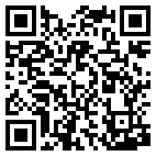 QR Code for Gries S M in Kinnelon, NJ 07405