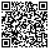 QR Code for GTSS Incorperated in Parlin, NJ 08859
