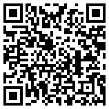 QR Code for Guarante Exposure Agen in Passaic, NJ 07055