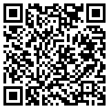 QR Code for H&M International Transportation in Newark, NJ 07102