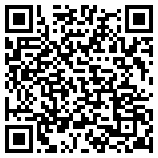 QR Code for Haddon Locksmith in Oaklyn, NJ 08107