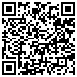 QR Code for Hamade Trading in Newark, NJ 07114