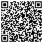 QR Code for Hamilton Township School District - Food Services Chartwells f in Trenton, NJ 08690