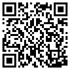 QR Code for Hansa One in Princeton, NJ 08540