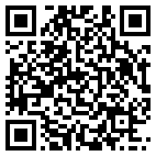 QR Code for Hawks Company in West Deptford, NJ 08093