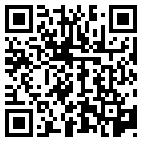 QR Code for Heroes Realty in Wallington, NJ 07057