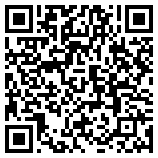 QR Code for HI Quality Cleanei S in West Berlin, NJ 08091