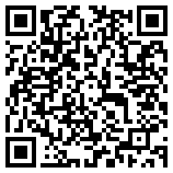 QR Code for Highland Port Development in Newark, NJ 07105