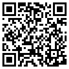 QR Code for Hill Manor in Bloomfield, NJ 07003