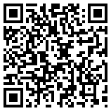 QR Code for Hipoint Wireless in Kearny, NJ 07032