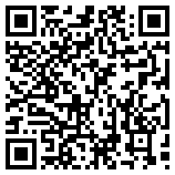 QR Code for Hockey Closet in Edison, NJ 08820