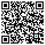QR Code for Holsman Physical Therapy & Wellness in Cedar Grove, NJ 07009