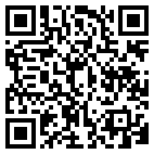 QR Code for Home Things 4U NJ in Lawrence Township, NJ 08648