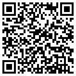 QR Code for Shogun Wok in Browns Mills, NJ 08015